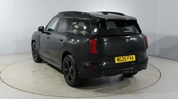 2025 (25) MINI COUNTRYMAN 1.5 C Sport 5dr Auto 4878320