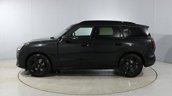 2025 (25) MINI COUNTRYMAN 1.5 C Sport 5dr Auto 4878365