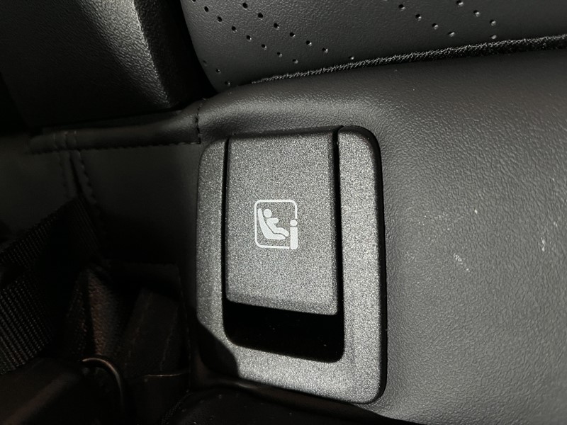 2025 (25) MINI COUNTRYMAN 1.5 C Sport 5dr Auto 4878355