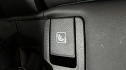 2025 (25) MINI COUNTRYMAN 1.5 C Sport 5dr Auto 4878355