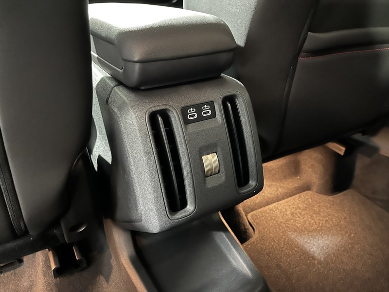 2025 (25) MINI COUNTRYMAN 1.5 C Sport 5dr Auto 4878356