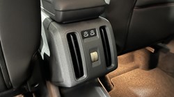 2025 (25) MINI COUNTRYMAN 1.5 C Sport 5dr Auto 4878356