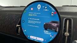 2025 (25) MINI COUNTRYMAN 1.5 C Sport 5dr Auto 4878348