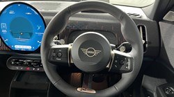 2025 (25) MINI COUNTRYMAN 1.5 C Sport 5dr Auto 4878323