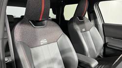 2025 (25) MINI COUNTRYMAN 1.5 C Sport 5dr Auto 4878329