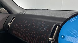 2025 (25) MINI COUNTRYMAN 1.5 C Sport 5dr Auto 4878345