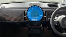 2025 (25) MINI COUNTRYMAN 1.5 C Sport 5dr Auto 4878322