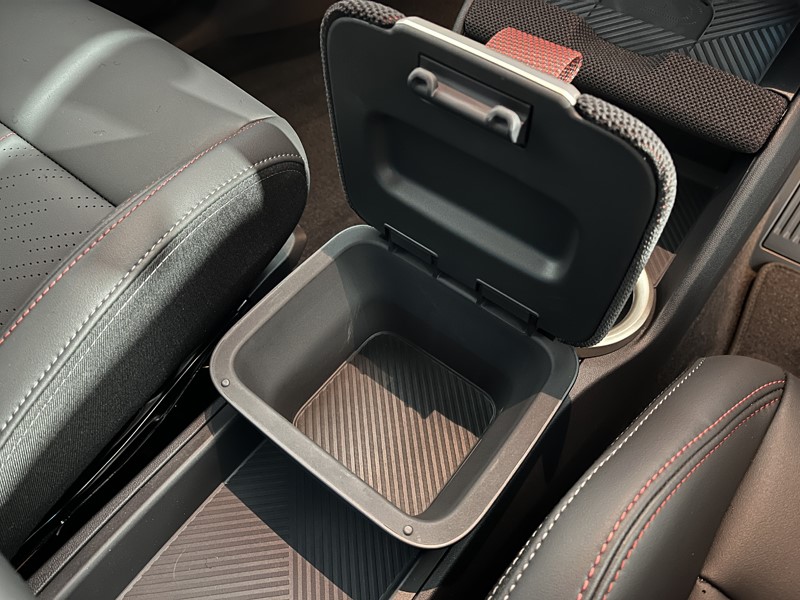 2025 (25) MINI COUNTRYMAN 1.5 C Sport 5dr Auto 4878351