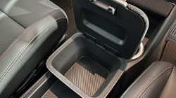 2025 (25) MINI COUNTRYMAN 1.5 C Sport 5dr Auto 4878351