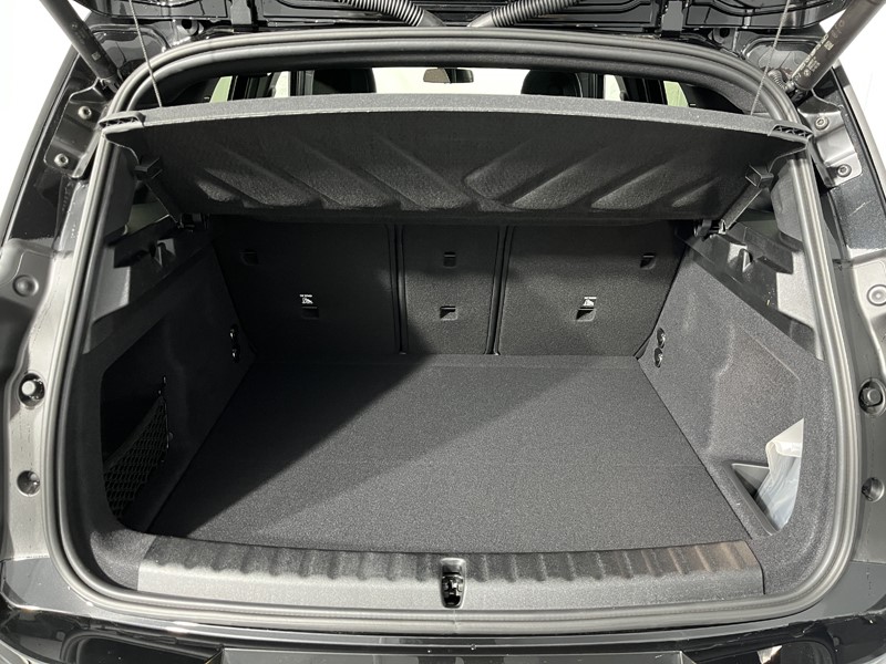 2025 (25) MINI COUNTRYMAN 1.5 C Sport 5dr Auto 4878331