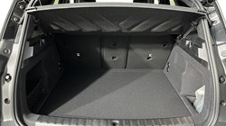 2025 (25) MINI COUNTRYMAN 1.5 C Sport 5dr Auto 4878331