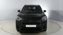 2025 (25) MINI COUNTRYMAN 1.5 C Sport 5dr Auto 4878334