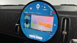 2025 (25) MINI COUNTRYMAN 1.5 C Sport 5dr Auto 4878337