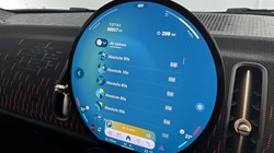 2025 (25) MINI COUNTRYMAN 1.5 C Sport 5dr Auto 4878346