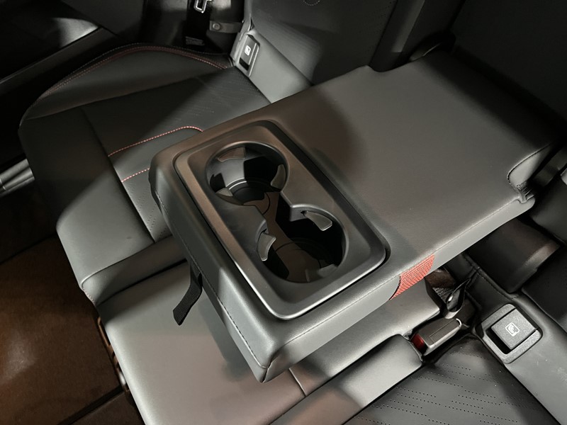 2025 (25) MINI COUNTRYMAN 1.5 C Sport 5dr Auto 4878354