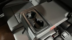 2025 (25) MINI COUNTRYMAN 1.5 C Sport 5dr Auto 4878354