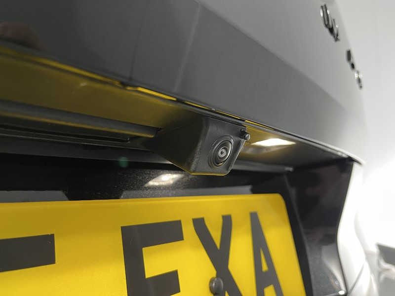 2025 (25) MINI COUNTRYMAN 1.5 C Sport 5dr Auto 4878361