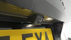 2025 (25) MINI COUNTRYMAN 1.5 C Sport 5dr Auto 4878361