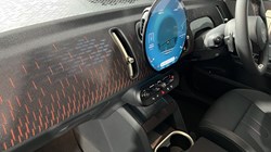 2025 (25) MINI COUNTRYMAN 1.5 C Sport 5dr Auto 4878325