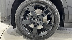 2025 (25) MINI COUNTRYMAN 1.5 C Sport 5dr Auto 4878332