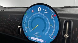 2025 (25) MINI COUNTRYMAN 1.5 C Sport 5dr Auto 4878327