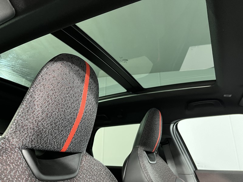 2025 (25) MINI COUNTRYMAN 1.5 C Sport 5dr Auto 4878335