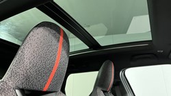 2025 (25) MINI COUNTRYMAN 1.5 C Sport 5dr Auto 4878335