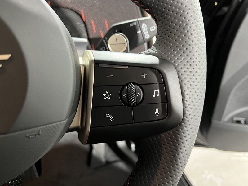 2025 (25) MINI COUNTRYMAN 1.5 C Sport 5dr Auto 4878342