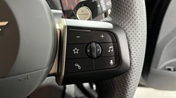 2025 (25) MINI COUNTRYMAN 1.5 C Sport 5dr Auto 4878342