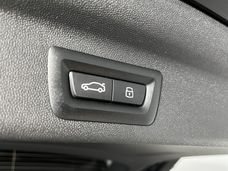 2025 (25) MINI COUNTRYMAN 1.5 C Sport 5dr Auto 4878362