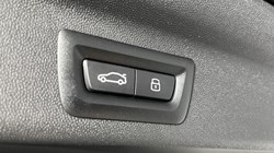 2025 (25) MINI COUNTRYMAN 1.5 C Sport 5dr Auto 4878362