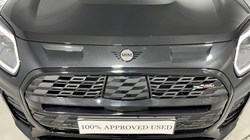 2025 (25) MINI COUNTRYMAN 1.5 C Sport 5dr Auto 4878358