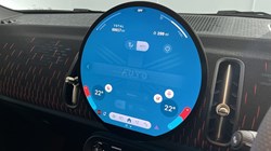 2025 (25) MINI COUNTRYMAN 1.5 C Sport 5dr Auto 4878349