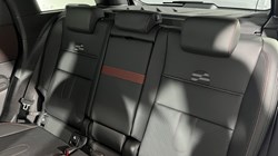 2025 (25) MINI COUNTRYMAN 1.5 C Sport 5dr Auto 4878330