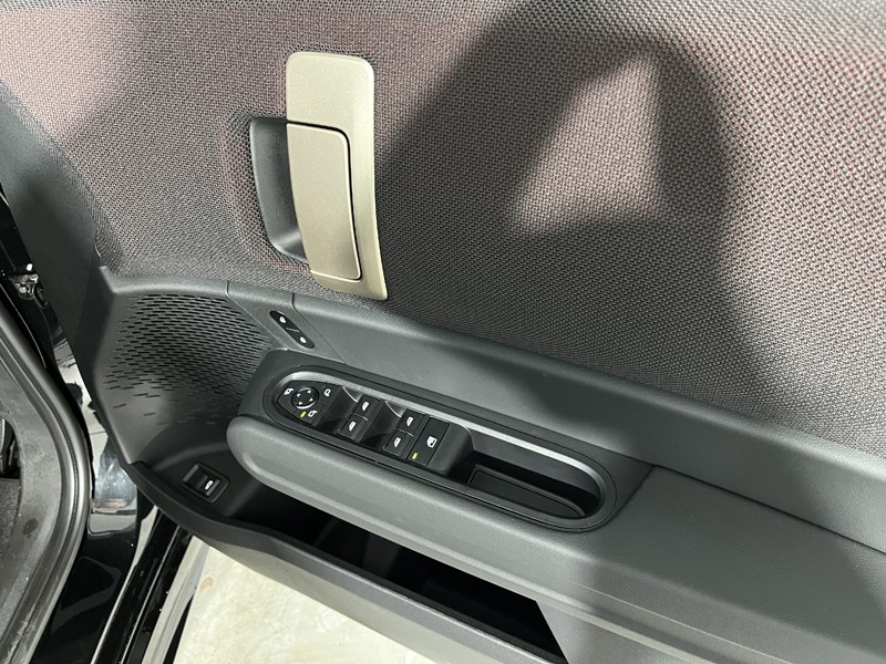 2025 (25) MINI COUNTRYMAN 1.5 C Sport 5dr Auto 4878338