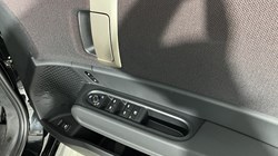 2025 (25) MINI COUNTRYMAN 1.5 C Sport 5dr Auto 4878338