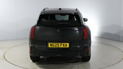 2025 (25) MINI COUNTRYMAN 1.5 C Sport 5dr Auto 4878333