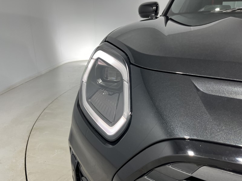 2025 (25) MINI COUNTRYMAN 1.5 C Sport 5dr Auto 4878357