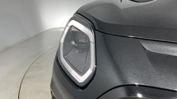 2025 (25) MINI COUNTRYMAN 1.5 C Sport 5dr Auto 4878357