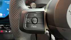 2025 (25) MINI COUNTRYMAN 1.5 C Sport 5dr Auto 4878341