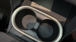 2025 (25) MINI COUNTRYMAN 1.5 C Sport 5dr Auto 4878350