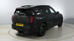 2025 (25) MINI COUNTRYMAN 1.5 C Sport 5dr Auto 4878364