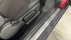 2023 (23) MINI CONVERTIBLE 1.5 Cooper Classic Premium 2dr Auto 4340200