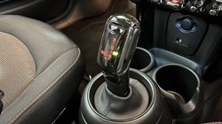 2023 (23) MINI CONVERTIBLE 1.5 Cooper Classic Premium 2dr Auto 4340192