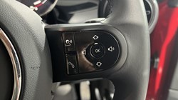 2023 (23) MINI CONVERTIBLE 1.5 Cooper Classic Premium 2dr Auto 4340205