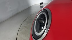 2023 (23) MINI CONVERTIBLE 1.5 Cooper Classic Premium 2dr Auto 4340219