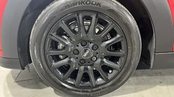 2023 (23) MINI CONVERTIBLE 1.5 Cooper Classic Premium 2dr Auto 4340196