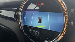 2023 (23) MINI CONVERTIBLE 1.5 Cooper Classic Premium 2dr Auto 4340199