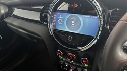 2023 (23) MINI CONVERTIBLE 1.5 Cooper Classic Premium 2dr Auto 4340190