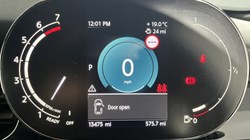 2023 (23) MINI CONVERTIBLE 1.5 Cooper Classic Premium 2dr Auto 4340191